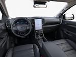 2025 Ford Ranger SuperCrew Cab 4WD Pickup for sale #TF5286 - photo 11