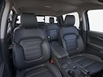 2025 Ford Ranger SuperCrew Cab 4WD Pickup for sale #TF5286 - photo 12