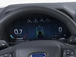 2025 Ford Ranger SuperCrew Cab 4WD Pickup for sale #TF5286 - photo 15