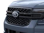 2025 Ford Ranger SuperCrew Cab 4WD Pickup for sale #TF5286 - photo 19