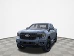 2025 Ford Ranger SuperCrew Cab 4WD Pickup for sale #TF5286 - photo 3