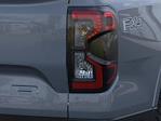 2025 Ford Ranger SuperCrew Cab 4WD Pickup for sale #TF5286 - photo 23
