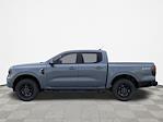 2025 Ford Ranger SuperCrew Cab 4WD Pickup for sale #TF5286 - photo 4
