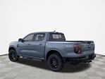 2025 Ford Ranger SuperCrew Cab 4WD Pickup for sale #TF5286 - photo 2
