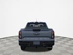 2025 Ford Ranger SuperCrew Cab 4WD Pickup for sale #TF5286 - photo 6