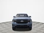 2025 Ford Ranger SuperCrew Cab 4WD Pickup for sale #TF5286 - photo 7