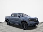 2025 Ford Ranger SuperCrew Cab 4WD Pickup for sale #TF5286 - photo 8