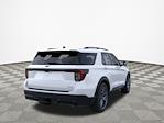 2026 Ford Explorer 4WD SUV for sale #F5289 - photo 10