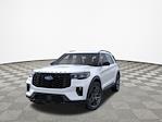 2026 Ford Explorer 4WD SUV for sale #F5289 - photo 4