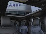 2026 Ford Explorer 4WD SUV for sale #F5289 - photo 24
