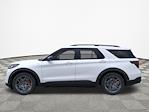 2026 Ford Explorer 4WD SUV for sale #F5289 - photo 5