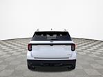 2026 Ford Explorer 4WD SUV for sale #F5289 - photo 7