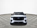 2026 Ford Explorer 4WD SUV for sale #F5289 - photo 8