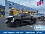 2026 Ford F-250 Crew Cab 4WD Pickup for sale #F5290 - photo 1
