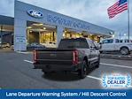 2026 Ford F-250 Crew Cab 4WD Pickup for sale #F5290 - photo 11