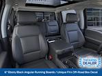 2026 Ford F-250 Crew Cab 4WD Pickup for sale #F5290 - photo 14