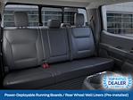 2026 Ford F-250 Crew Cab 4WD Pickup for sale #F5290 - photo 15