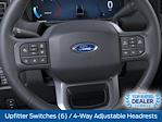 2026 Ford F-250 Crew Cab 4WD Pickup for sale #F5290 - photo 16
