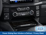 2026 Ford F-250 Crew Cab 4WD Pickup for sale #F5290 - photo 20
