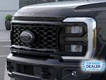 2026 Ford F-250 Crew Cab 4WD Pickup for sale #F5290 - photo 22