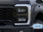 2026 Ford F-250 Crew Cab 4WD Pickup for sale #F5290 - photo 23