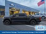 2026 Ford F-250 Crew Cab 4WD Pickup for sale #F5290 - photo 5