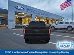 2026 Ford F-250 Crew Cab 4WD Pickup for sale #F5290 - photo 6