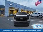 2026 Ford F-250 Crew Cab 4WD Pickup for sale #F5290 - photo 7