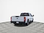 2026 Ford F-250 Super Cab RWD Pickup for sale #TF5296 - photo 8