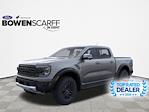2025 Ford Ranger SuperCrew Cab 4WD Pickup for sale #TF5297 - photo 1