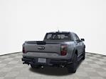 2025 Ford Ranger SuperCrew Cab 4WD Pickup for sale #TF5297 - photo 8