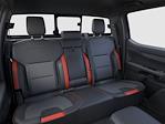 2025 Ford Ranger SuperCrew Cab 4WD Pickup for sale #TF5297 - photo 12