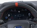 2025 Ford Ranger SuperCrew Cab 4WD Pickup for sale #TF5297 - photo 15
