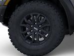 2025 Ford Ranger SuperCrew Cab 4WD Pickup for sale #TF5297 - photo 21