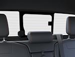 2025 Ford Ranger SuperCrew Cab 4WD Pickup for sale #TF5297 - photo 24
