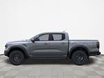 2025 Ford Ranger SuperCrew Cab 4WD Pickup for sale #TF5297 - photo 4