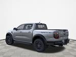 2025 Ford Ranger SuperCrew Cab 4WD Pickup for sale #TF5297 - photo 2