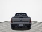 2025 Ford Ranger SuperCrew Cab 4WD Pickup for sale #TF5297 - photo 5