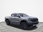 2025 Ford Ranger SuperCrew Cab 4WD Pickup for sale #TF5297 - photo 7