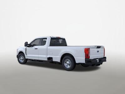 New 2026 Ford F-250 XL Super Cab for sale #F5298 - photo 2