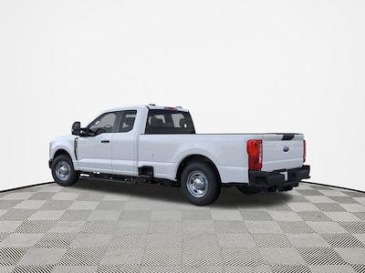 2026 Ford F-250 Super Cab RWD Pickup for sale #TF5298 - photo 2