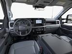 2026 Ford F-250 Super Cab RWD Pickup for sale #TF5298 - photo 9