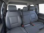 2026 Ford F-250 Super Cab RWD Pickup for sale #TF5298 - photo 11
