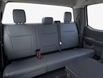 2026 Ford F-250 Super Cab RWD Pickup for sale #TF5298 - photo 12
