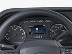 2026 Ford F-250 Super Cab RWD Pickup for sale #TF5298 - photo 15