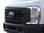 2026 Ford F-250 Super Cab RWD Pickup for sale #TF5298 - photo 19
