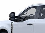 2026 Ford F-250 Super Cab RWD Pickup for sale #TF5298 - photo 22