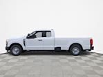 2026 Ford F-250 Super Cab RWD Pickup for sale #TF5298 - photo 4