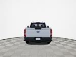 2026 Ford F-250 Super Cab RWD Pickup for sale #TF5298 - photo 5