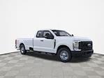 2026 Ford F-250 Super Cab RWD Pickup for sale #TF5298 - photo 7